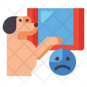 پیش‌نمایش فایل separation-anxiety-4127008 از پک آموزش سگ