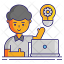 پیش‌نمایش فایل business-idea-4127055 از پک اقتصاد پروژه‌ای