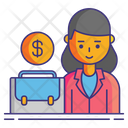 پیش‌نمایش فایل businesswoman-4127024 از پک اقتصاد پروژه‌ای