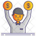 پیش‌نمایش فایل capitalism-4127025 از پک اقتصاد پروژه‌ای
