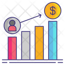 پیش‌نمایش فایل career-growth-4127028 از پک اقتصاد پروژه‌ای
