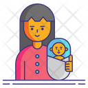 پیش‌نمایش فایل child-caretaker-4127029 از پک اقتصاد پروژه‌ای