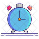 پیش‌نمایش فایل clock-4127099 از پک اقتصاد پروژه‌ای