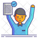 پیش‌نمایش فایل contract-paper-4127109 از پک اقتصاد پروژه‌ای