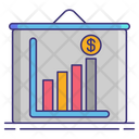 پیش‌نمایش فایل economic-indicator-4127038 از پک اقتصاد پروژه‌ای