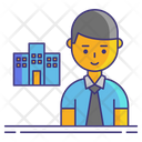 پیش‌نمایش فایل employer-4127042 از پک اقتصاد پروژه‌ای