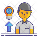 پیش‌نمایش فایل entrepreneurship-4127043 از پک اقتصاد پروژه‌ای