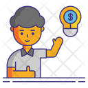 پیش‌نمایش فایل finance-idea-4127033 از پک اقتصاد پروژه‌ای
