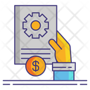 پیش‌نمایش فایل finance-project-4127085 از پک اقتصاد پروژه‌ای