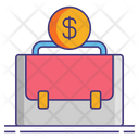 پیش‌نمایش فایل financial-bag-4127022 از پک اقتصاد پروژه‌ای