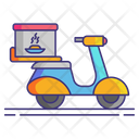 پیش‌نمایش فایل food-delivery-4127045 از پک اقتصاد پروژه‌ای