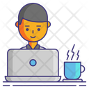 پیش‌نمایش فایل freelancer-male-4127048 از پک اقتصاد پروژه‌ای