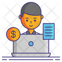پیش‌نمایش فایل gig-economy-4127051 از پک اقتصاد پروژه‌ای