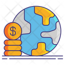 پیش‌نمایش فایل global-economy-4127039 از پک اقتصاد پروژه‌ای