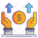 پیش‌نمایش فایل income-4127056 از پک اقتصاد پروژه‌ای