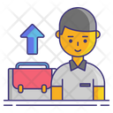 پیش‌نمایش فایل job-career-4127026 از پک اقتصاد پروژه‌ای