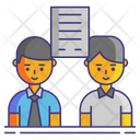 پیش‌نمایش فایل job-contract-4127035 از پک اقتصاد پروژه‌ای