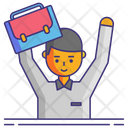 پیش‌نمایش فایل job-freedom-4127046 از پک اقتصاد پروژه‌ای