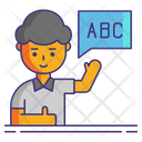 پیش‌نمایش فایل language-skills-4127064 از پک اقتصاد پروژه‌ای