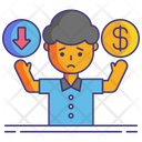 پیش‌نمایش فایل minimum-wage-4127066 از پک اقتصاد پروژه‌ای