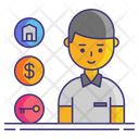 پیش‌نمایش فایل mortgage-4127077 از پک اقتصاد پروژه‌ای