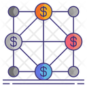 پیش‌نمایش فایل network-economy-4127070 از پک اقتصاد پروژه‌ای