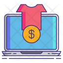 پیش‌نمایش فایل online-business-4127074 از پک اقتصاد پروژه‌ای
