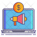 پیش‌نمایش فایل online-marketing-4127075 از پک اقتصاد پروژه‌ای