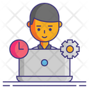 پیش‌نمایش فایل online-work-4127052 از پک اقتصاد پروژه‌ای