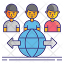 پیش‌نمایش فایل outsourcing-4127076 از پک اقتصاد پروژه‌ای