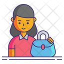 پیش‌نمایش فایل personal-shopping-4127080 از پک اقتصاد پروژه‌ای