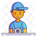 پیش‌نمایش فایل photographer-4127082 از پک اقتصاد پروژه‌ای