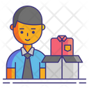 پیش‌نمایش فایل product-ownership-4127084 از پک اقتصاد پروژه‌ای