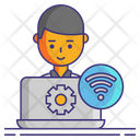 پیش‌نمایش فایل remote-job-4127087 از پک اقتصاد پروژه‌ای