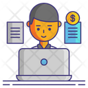 پیش‌نمایش فایل second-job-4127089 از پک اقتصاد پروژه‌ای