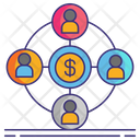 پیش‌نمایش فایل sharing-economy-4127091 از پک اقتصاد پروژه‌ای