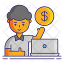 پیش‌نمایش فایل side-income-4127093 از پک اقتصاد پروژه‌ای