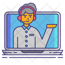 پیش‌نمایش فایل support-service-4127072 از پک اقتصاد پروژه‌ای