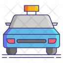 پیش‌نمایش فایل taxi-4127101 از پک اقتصاد پروژه‌ای