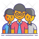 پیش‌نمایش فایل team-4127071 از پک اقتصاد پروژه‌ای