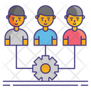 پیش‌نمایش فایل team-management-4127040 از پک اقتصاد پروژه‌ای