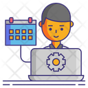 پیش‌نمایش فایل temporary-worker-male-4127098 از پک اقتصاد پروژه‌ای
