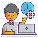 پیش‌نمایش فایل time-management-4127100 از پک اقتصاد پروژه‌ای