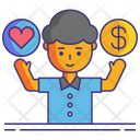 پیش‌نمایش فایل work-life-balance-4127107 از پک اقتصاد پروژه‌ای