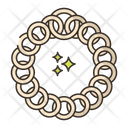پیش‌نمایش فایل choke-chain-4202540 از پک آموزش سگ