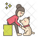 پیش‌نمایش فایل default-behavior-4202546 از پک آموزش سگ