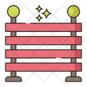 پیش‌نمایش فایل dog-barrier-4202548 از پک آموزش سگ