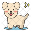 پیش‌نمایش فایل dog-behavior-problems-4202549 از پک آموزش سگ