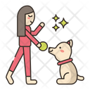 پیش‌نمایش فایل dog-behaviorist-female-4202550 از پک آموزش سگ