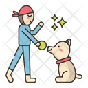 پیش‌نمایش فایل dog-behaviorist-male-4202551 از پک آموزش سگ